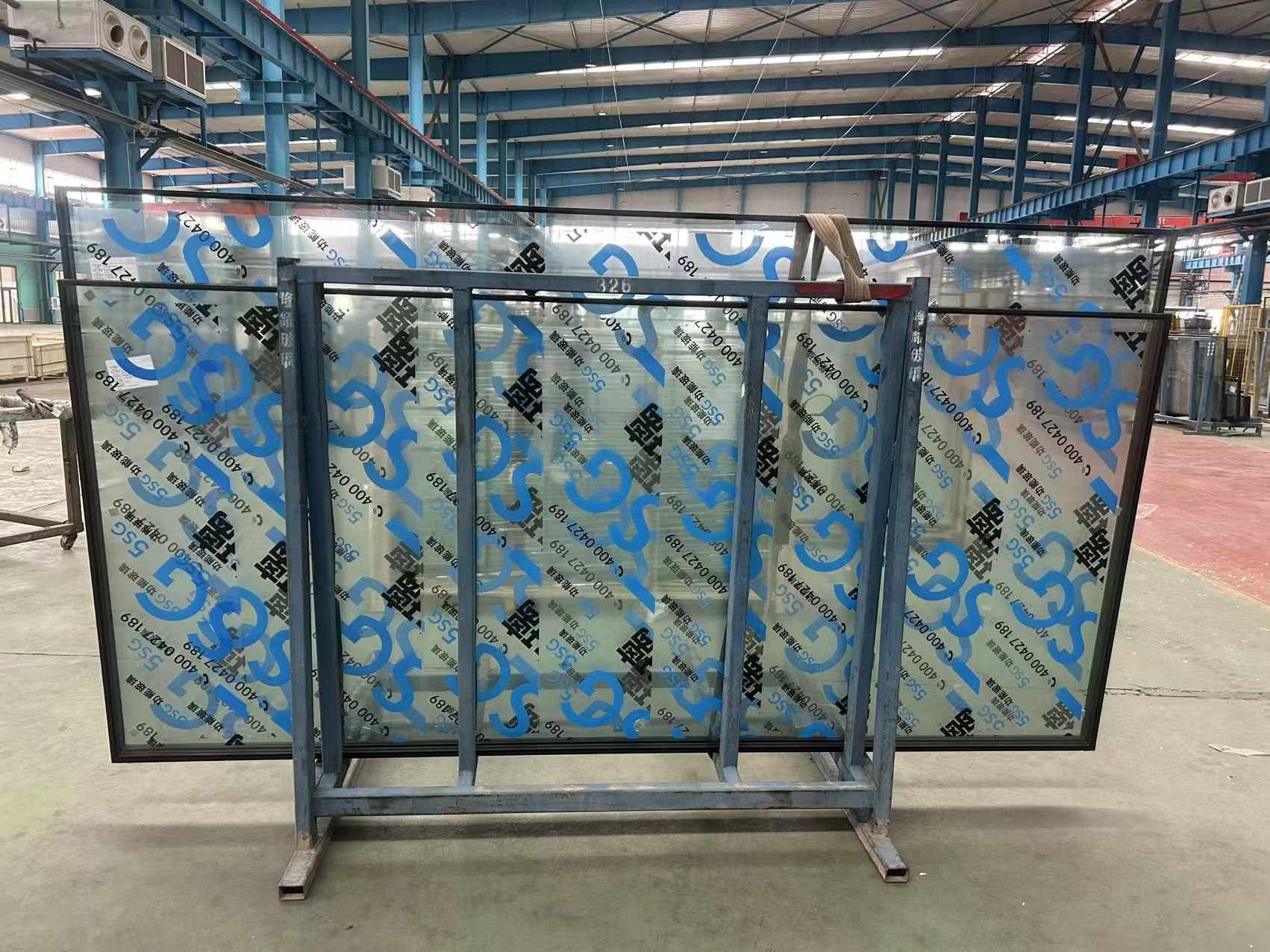 上海市家用玻璃TPE玻璃厂家 - 价格